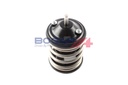 THERMOSTAT BOGAP BMW