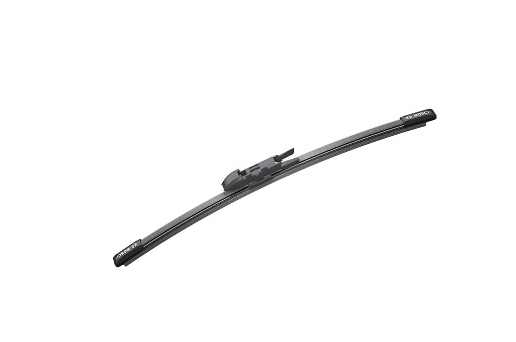 WIPER BLADE [REAR] BOSCH AEROTWIN [280MM - FLAT WIPER BLADE]