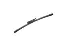 WIPER BLADE [REAR] BOSCH AEROTWIN [280MM - FLAT WIPER BLADE]