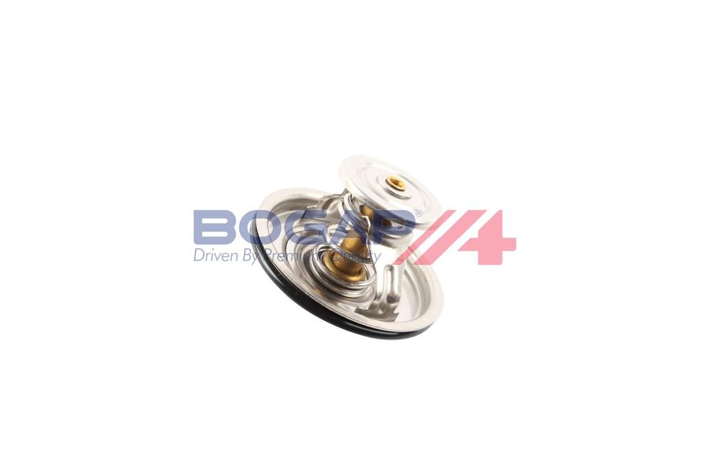 THERMOSTAT BOGAP BMW