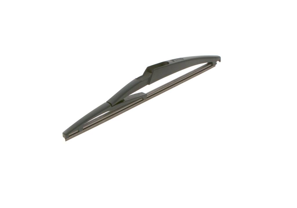 WIPER BLADE [REAR] BOSCH [290MM - BRACKET WIPER BLADE]