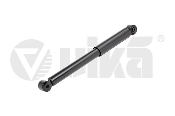 SHOCK ABSORBER REAR VIKA VAG