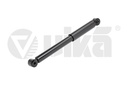 SHOCK ABSORBER REAR VIKA VAG