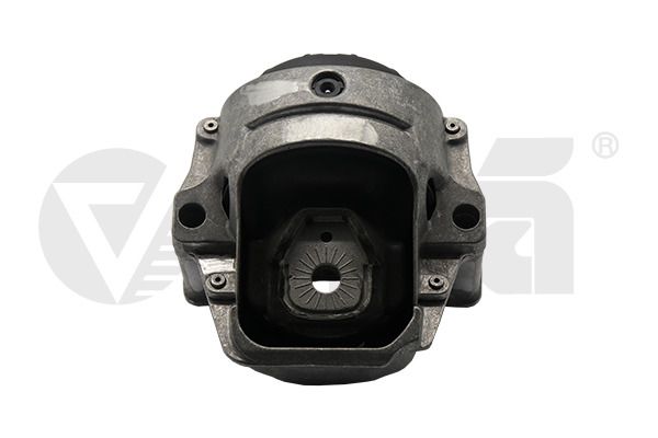 ENGINE MOUNT RH VIKA VAG