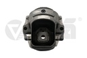 ENGINE MOUNT RH VIKA VAG