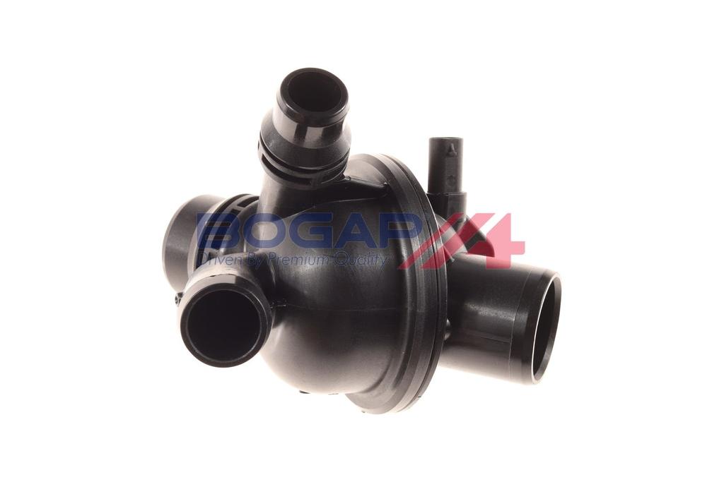 THERMOSTAT BOGAP BMW