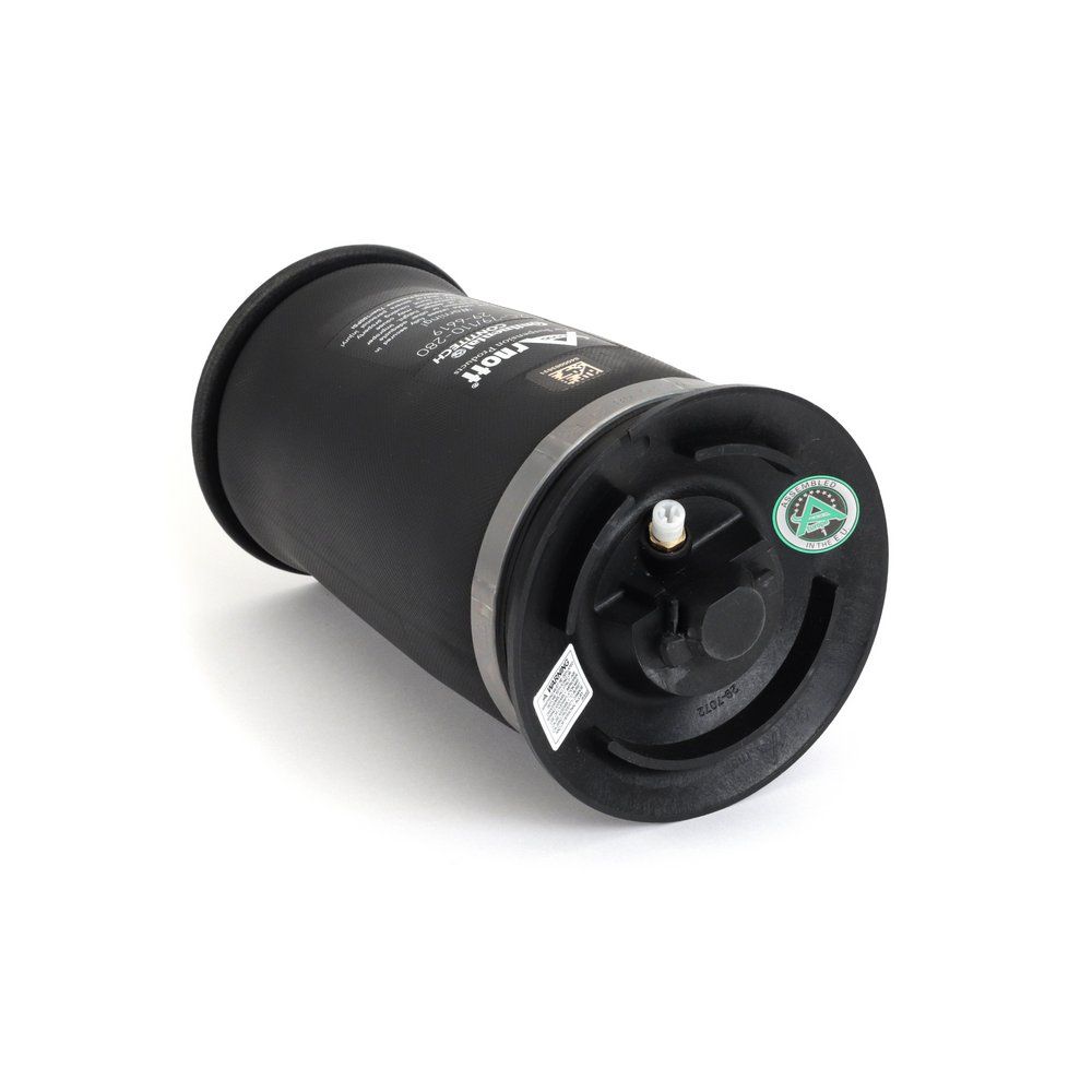 REAR AIR SPRING ARNOTT BMW