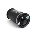 REAR AIR SPRING ARNOTT BMW