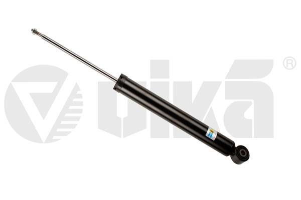 SHOCK ABSORBER REAR VIKA VAG