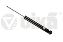 SHOCK ABSORBER REAR VIKA VAG