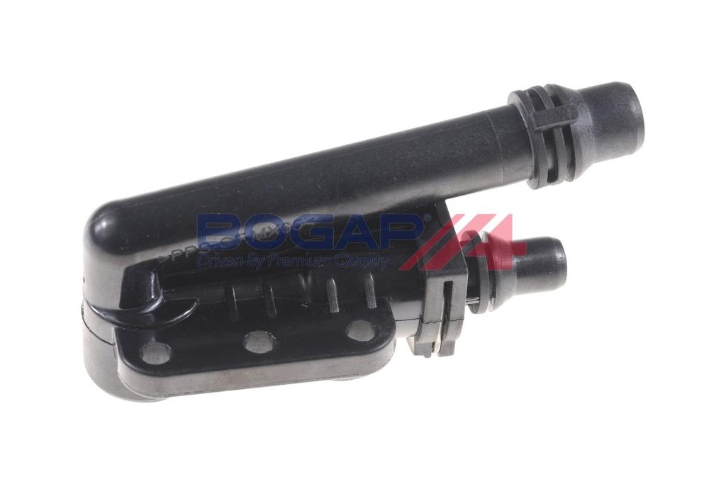 THERMOSTAT BOGAP BMW