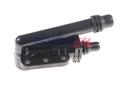 THERMOSTAT BOGAP BMW