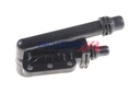 THERMOSTAT BOGAP BMW