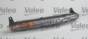 DAYLIGHT LH VALEO VAG