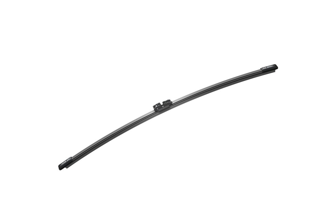 WIPER BLADE REAR BOSCH BMW VOLVO