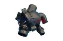THERMOSTAT BOGAP BMW