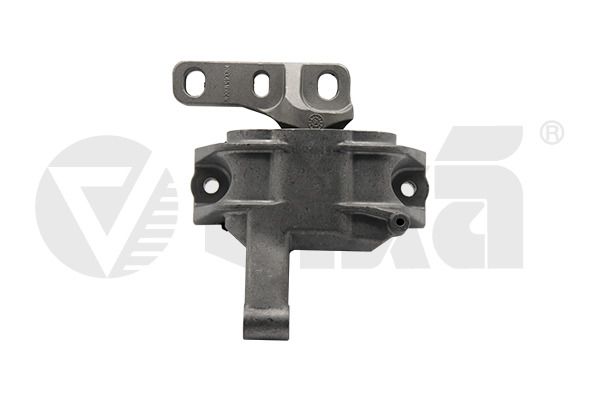 ENGINE MOUNT RH VIKA VAG