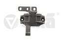 ENGINE MOUNT RH VIKA VAG