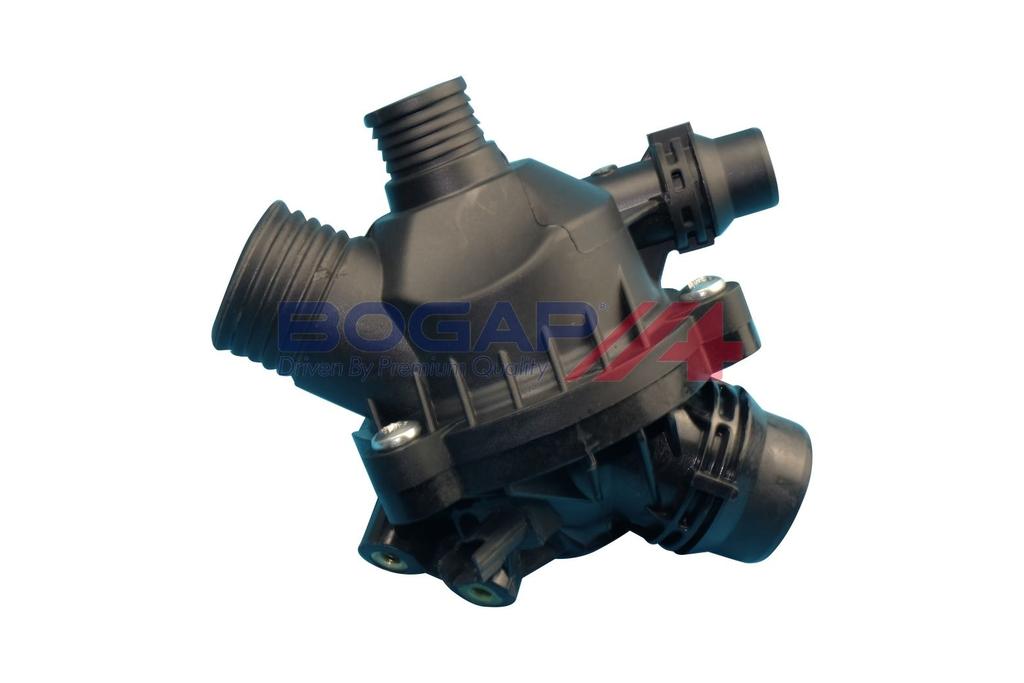 THERMOSTAT BOGAP BMW