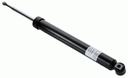 SHOCK ABSORBER REAR X3 SACHS BMW E83 ALL