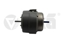 ENGINE MOUNT RH VIKA VAG