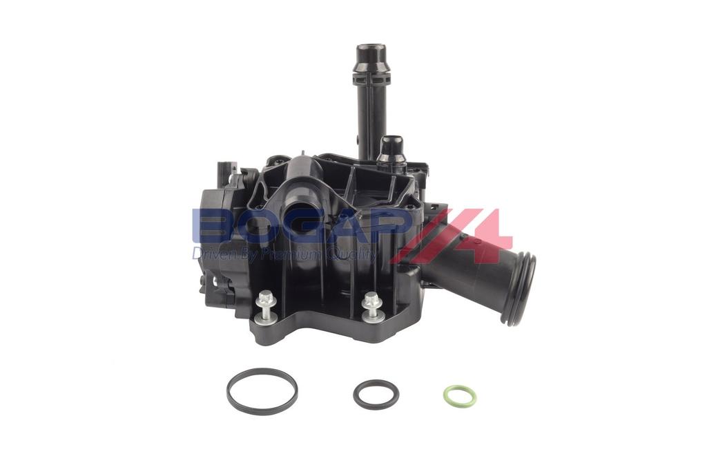 THERMOSTAT BOGAP BMW