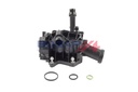 THERMOSTAT BOGAP BMW