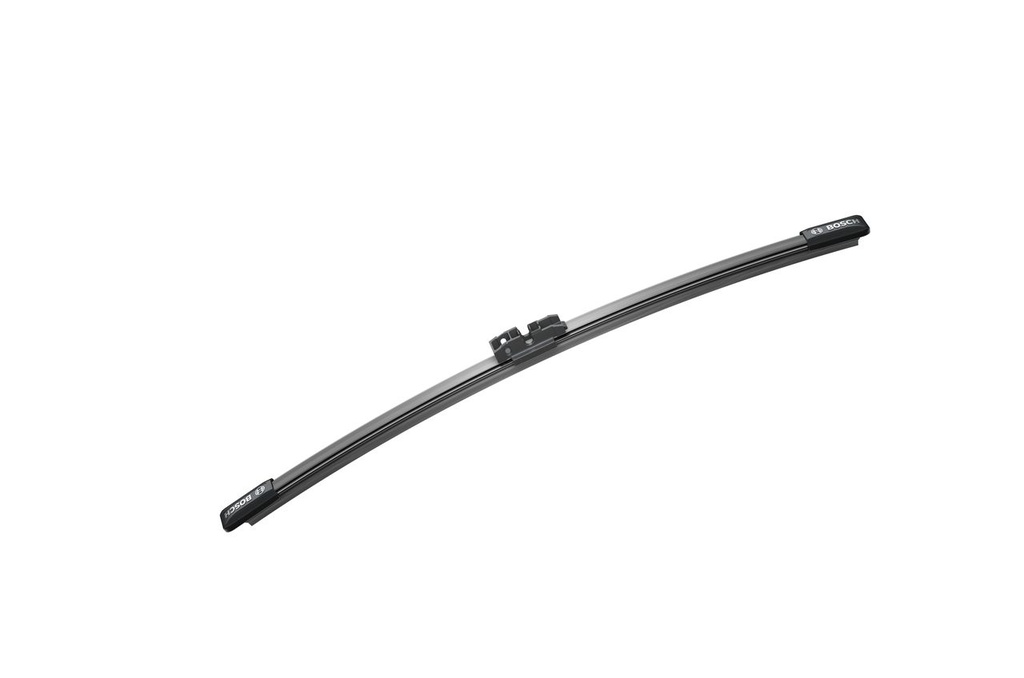 WIPER BLADE REAR BOSCH BMW VOLVO FORD
