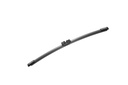 WIPER BLADE [REAR] BOSCH AEROTWIN [280MM - FLAT WIPER BLADE]