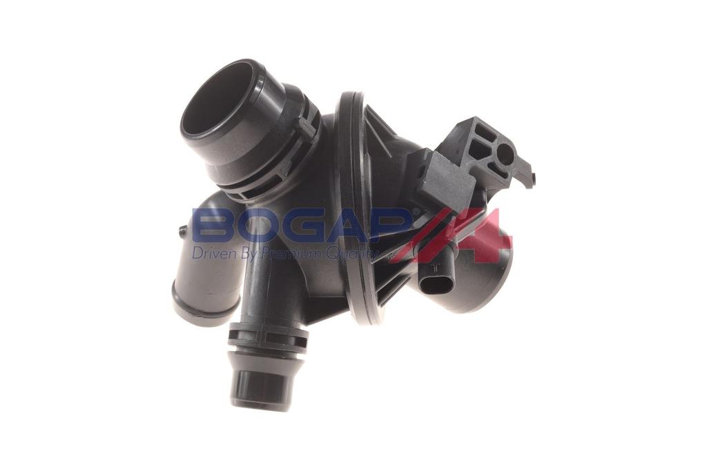 THERMOSTAT BOGAP BMW