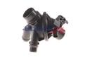 THERMOSTAT BOGAP BMW