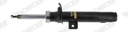 SHOCK ABSORBER RH FRONT MONROE BMW