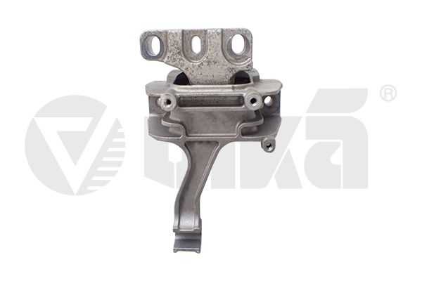 ENGINE MOUNT RH VIKA VAG