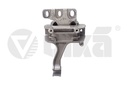 ENGINE MOUNT RH VIKA VAG