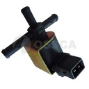 TURBO PRESSURE CONVERTER OSSCA VAG
