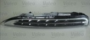 DAYLIGHT RH VALEO PORSCHE
