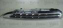 DAYLIGHT RH VALEO PORSCHE