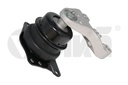ENGINE MOUNT RH VIKA VAG