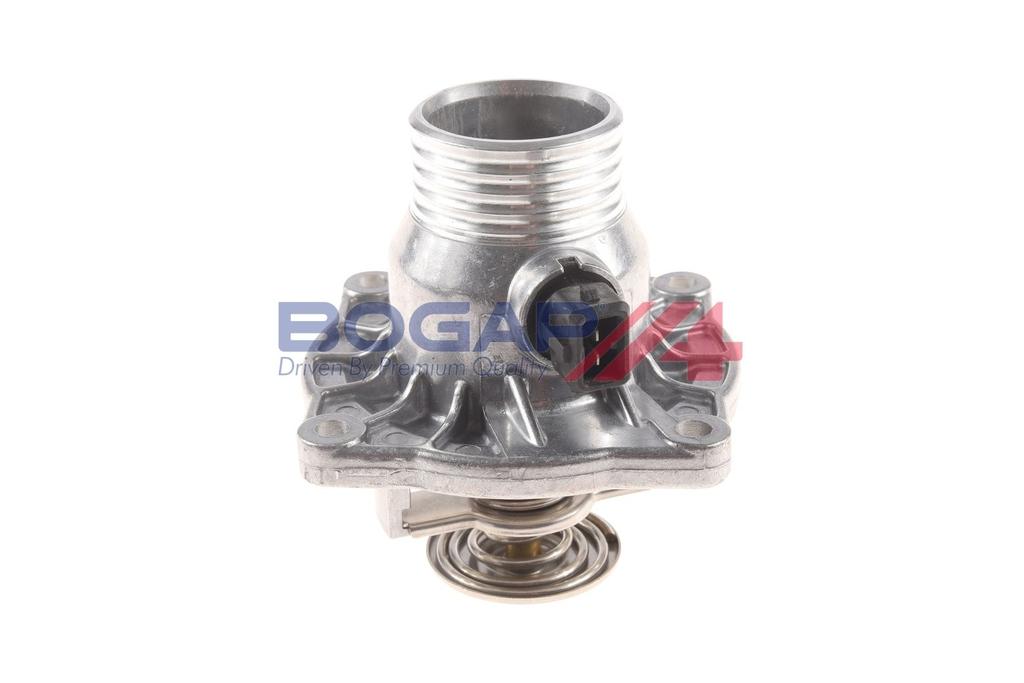 THERMOSTAT BOGAP BMW