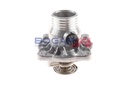 THERMOSTAT BOGAP BMW