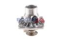 THERMOSTAT BOGAP BMW
