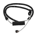 BRAKE SENSOR FRONT FERODO BMW