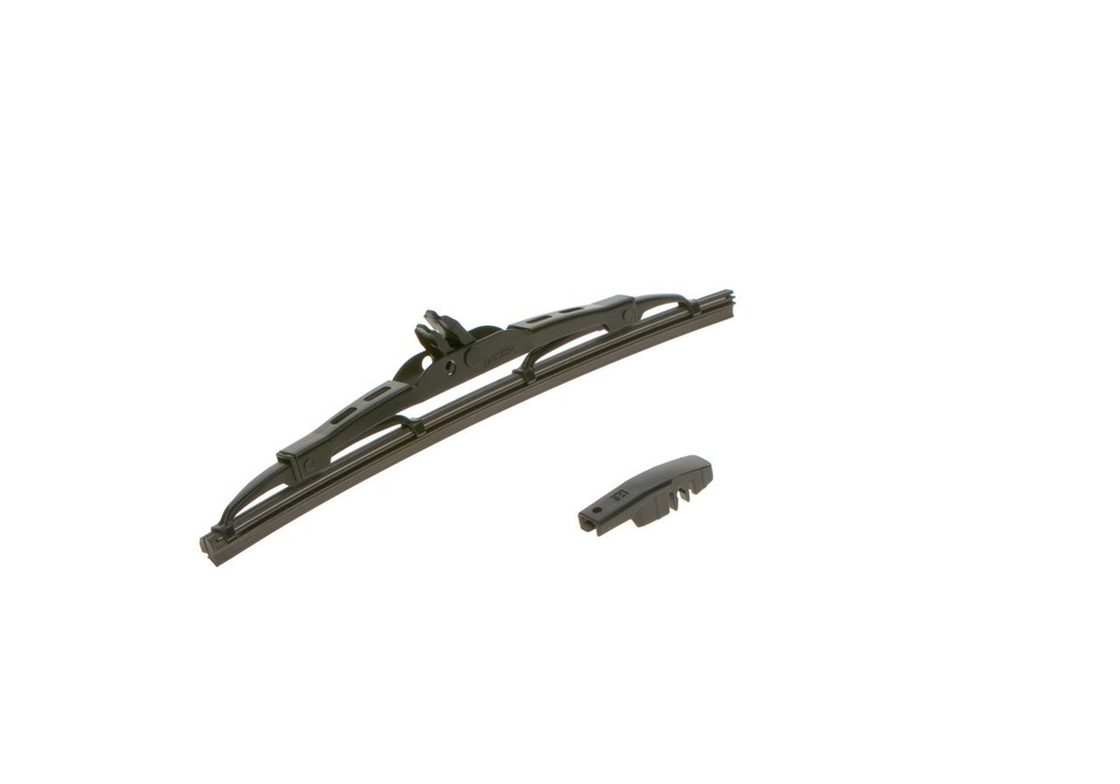 WIPER BLADE REAR BOSCH LAND ROVER