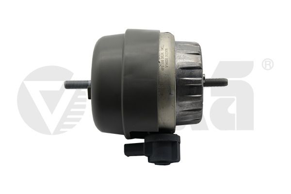 ENGINE MOUNT RH VIKA VAG