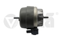 ENGINE MOUNT RH VIKA VAG