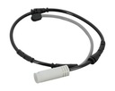 FRONT BRAKE SENSOR FERODO BMW