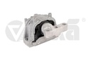 ENGINE MOUNT RH VIKA VAG