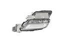 DAYLIGHT RH VALEO VOLVO