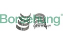 CONROD BEARING SET STD BORSEHUNG VAG
