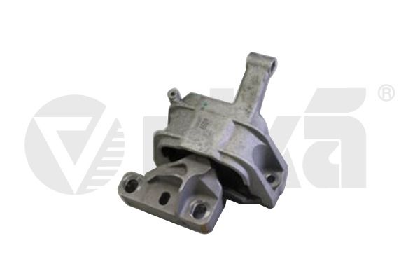 ENGINE MOUNT RH VIKA VAG